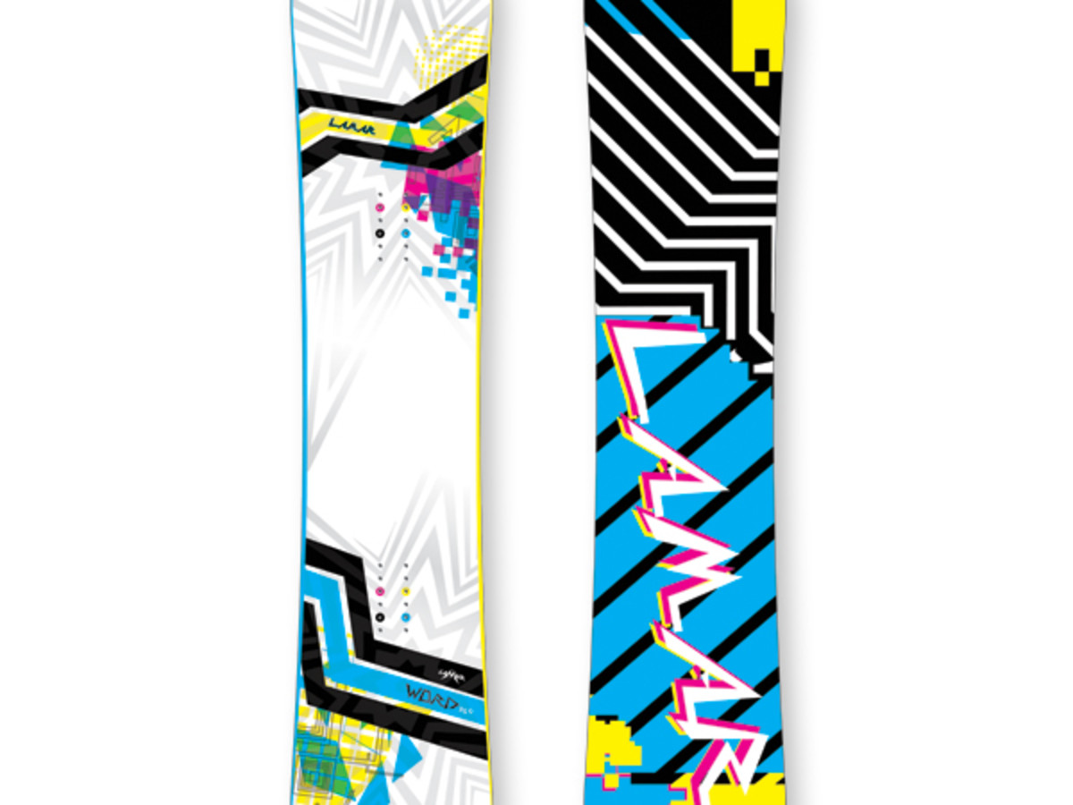 LAMAR スノーボード lamar-word-snowboard.jpg