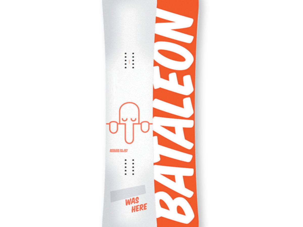 bataleon-evil-twin-snowboard.jpg