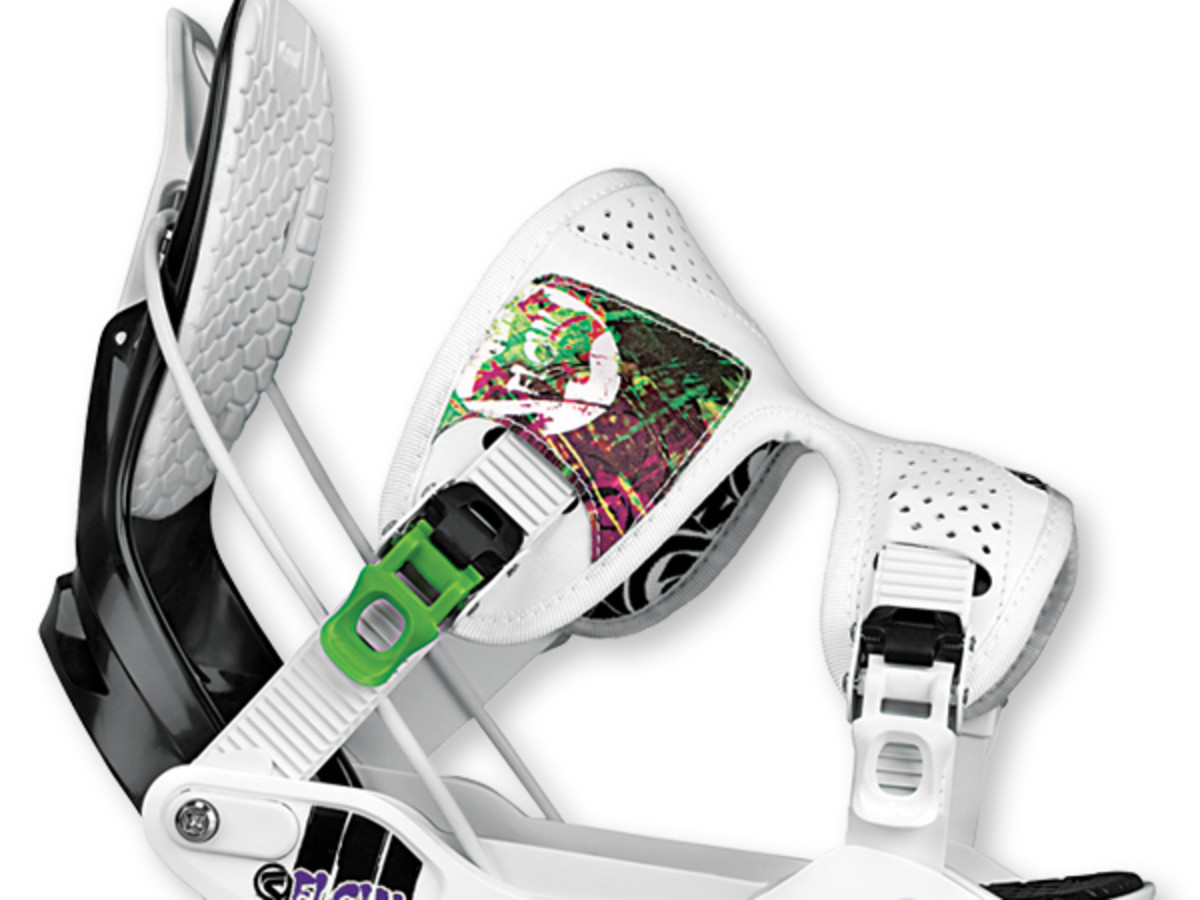 flow-trilogy-snowboard-binding.jpg