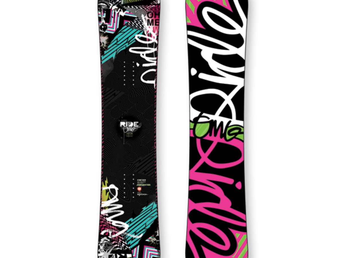 ride-omg-womens-snowboard.jpg