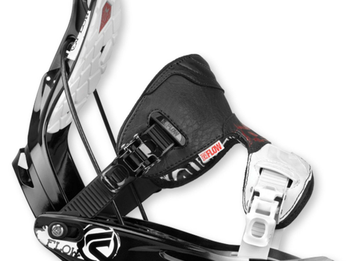 flow-m9-snowboard-binding.jpg
