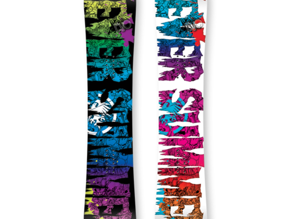 初心者 TLIM TEAM FRAVER × SABER スノーボード 初心者 TLIM TEAM FRAVER × SABER スノーボード