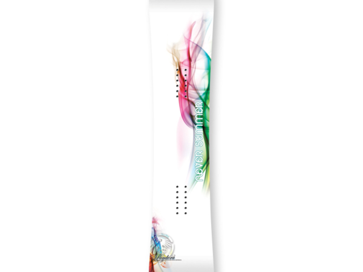 neversummer-pandora-snowboard.jpg