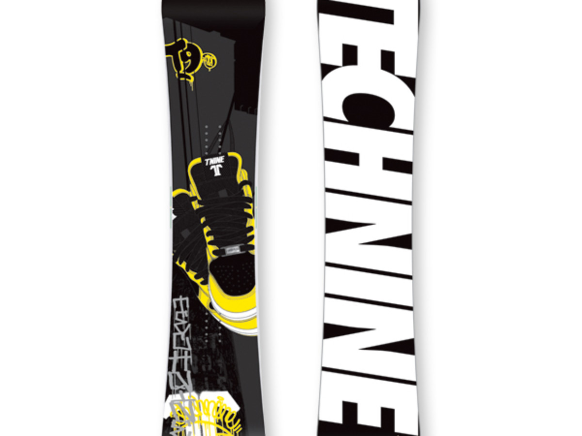 technine-mass-appeal-snowboard.jpg