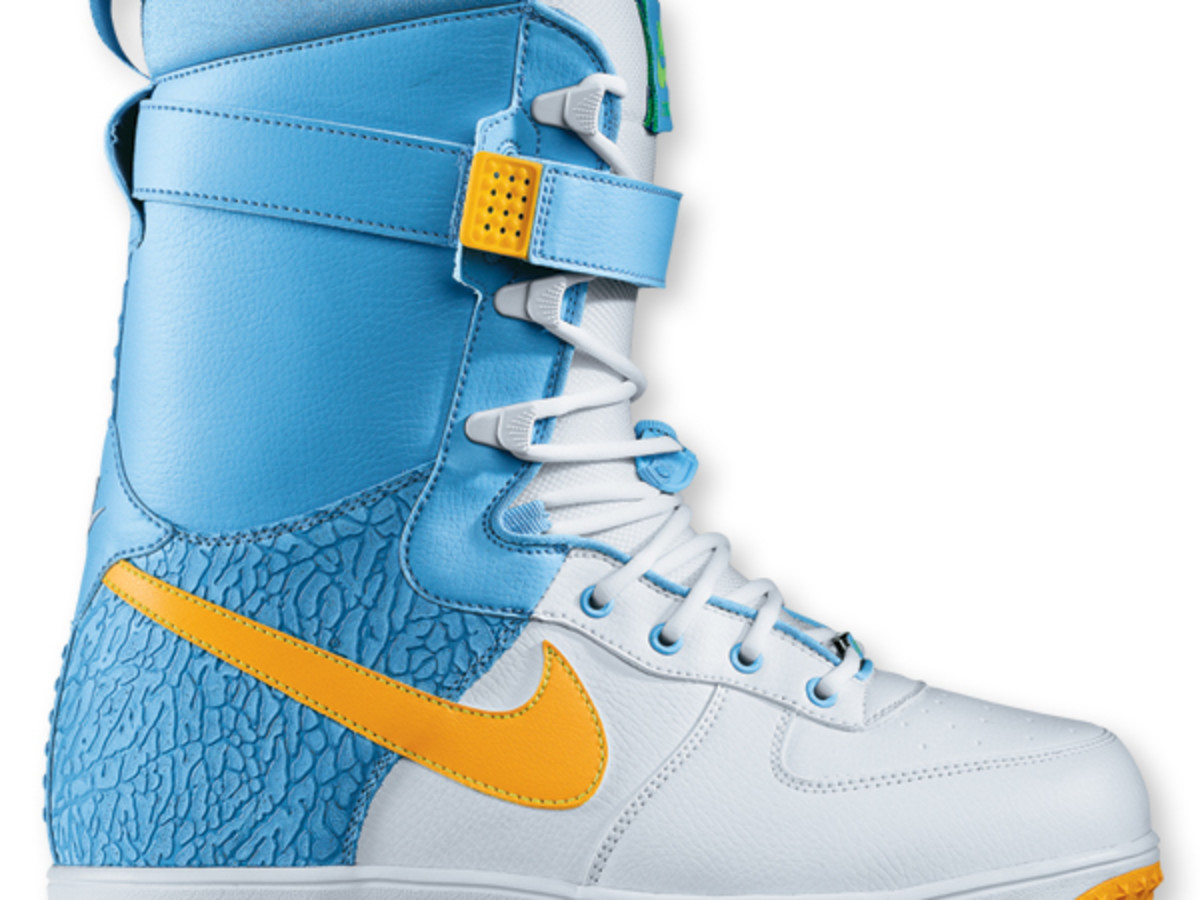 nike-zoom-force-1-mens-