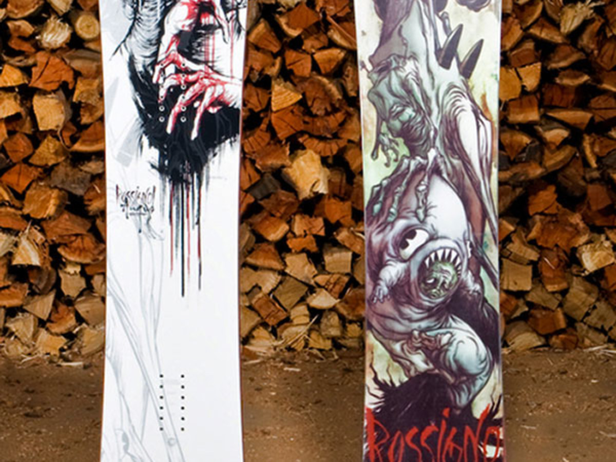 2010-rossignol-angus-snowboard.jpg