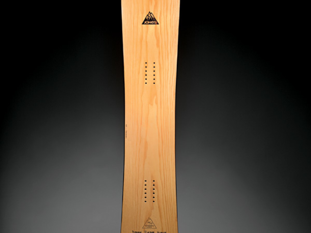 JONES スノーボード Flagship 161 JONES Flagship 161 snowboard | Snowboard  Snowboard