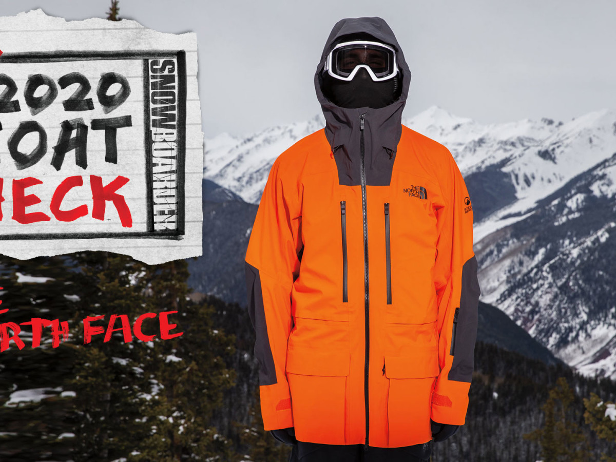 ◆ほぼ新品◆THE NORTH FACE◆FL A-CAD JKT◆国内正規品 tnf-coat-check-2020.jpg