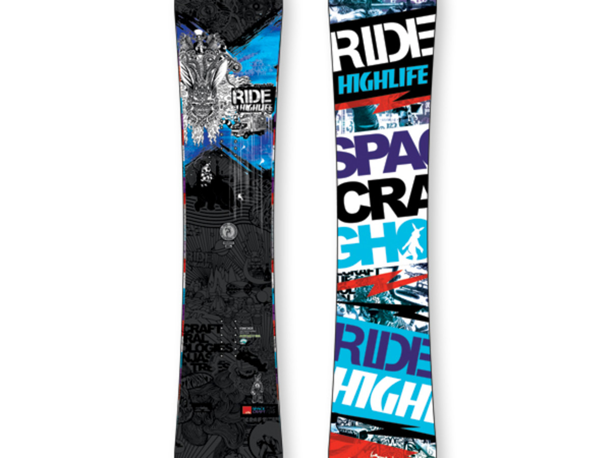 ride-highlife-snowboard.jpg