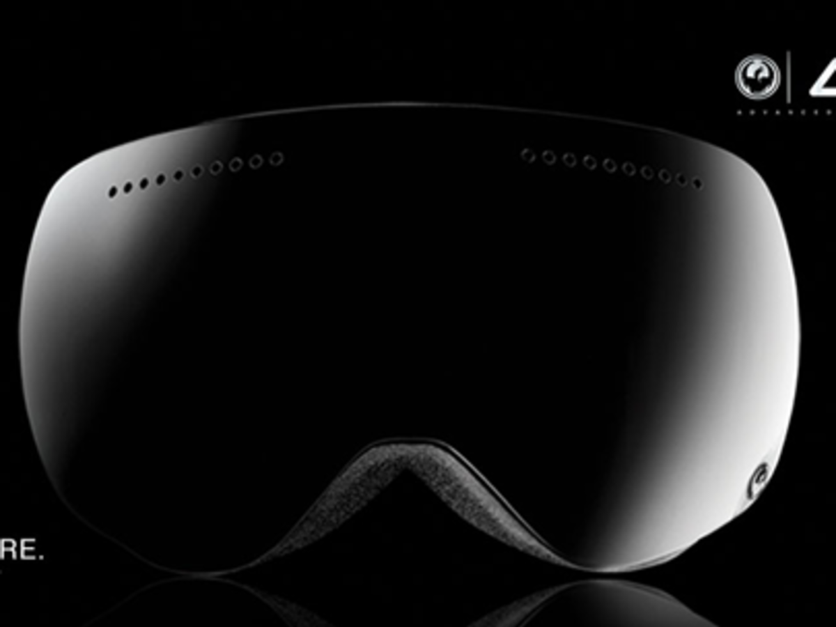 スキー・スノーボードアクセサリー DRAGON APX 楽天市場】dragon apx（スキー・スノーボード用アクセサリー