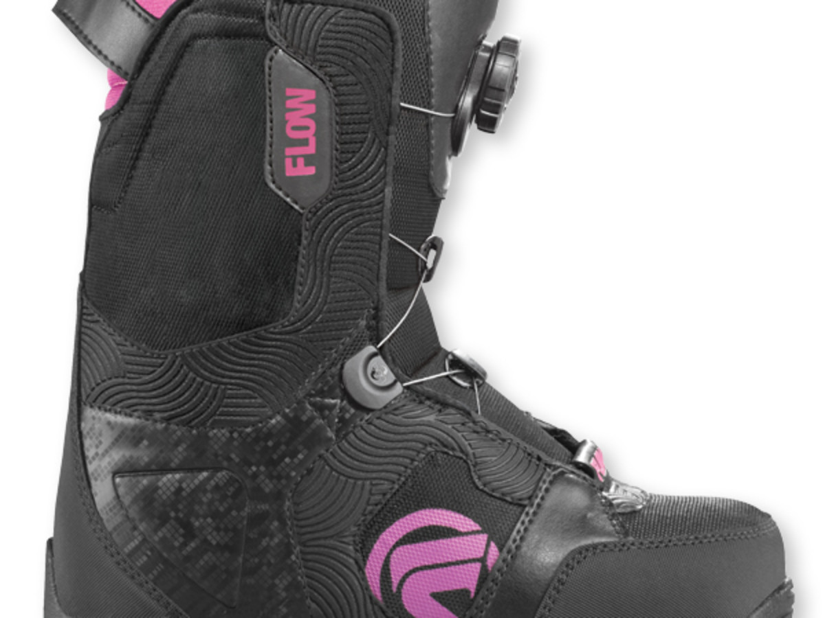 flow-lotus-snowboard-boot.jpg