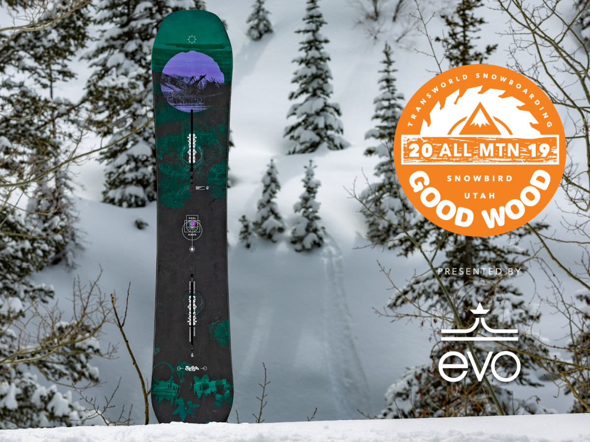 gw-allmtn-burton-feelgood-