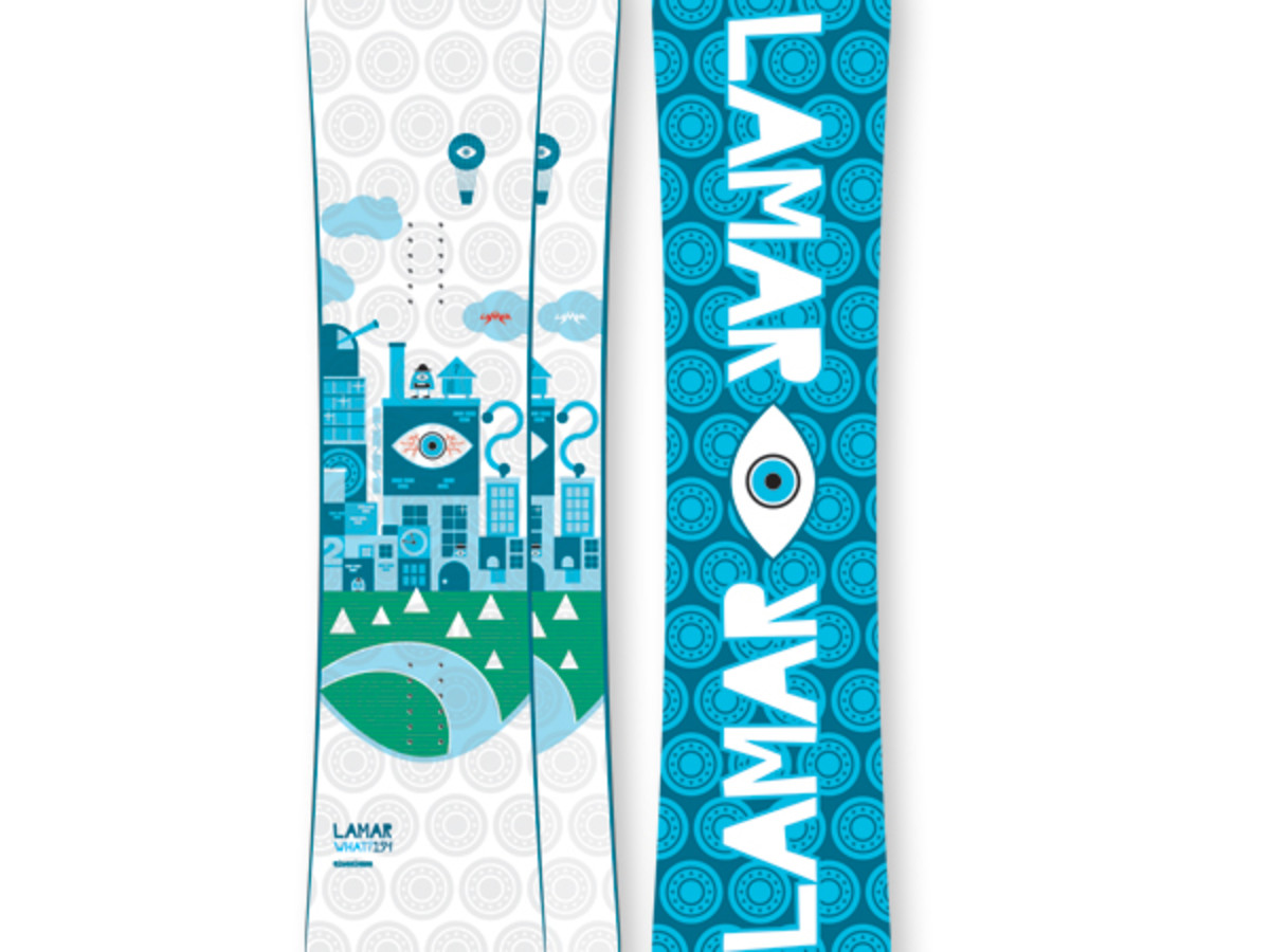 lamar-what-snowboard.jpg