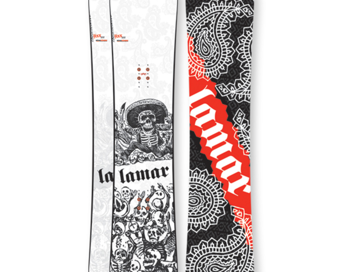 lamar-fixx-snowboard.jpg
