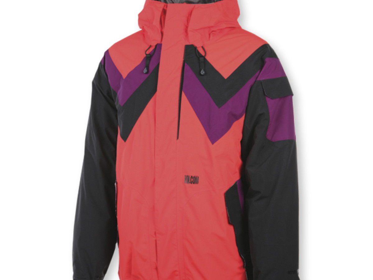 volcom-flash-tds-gore-tex-