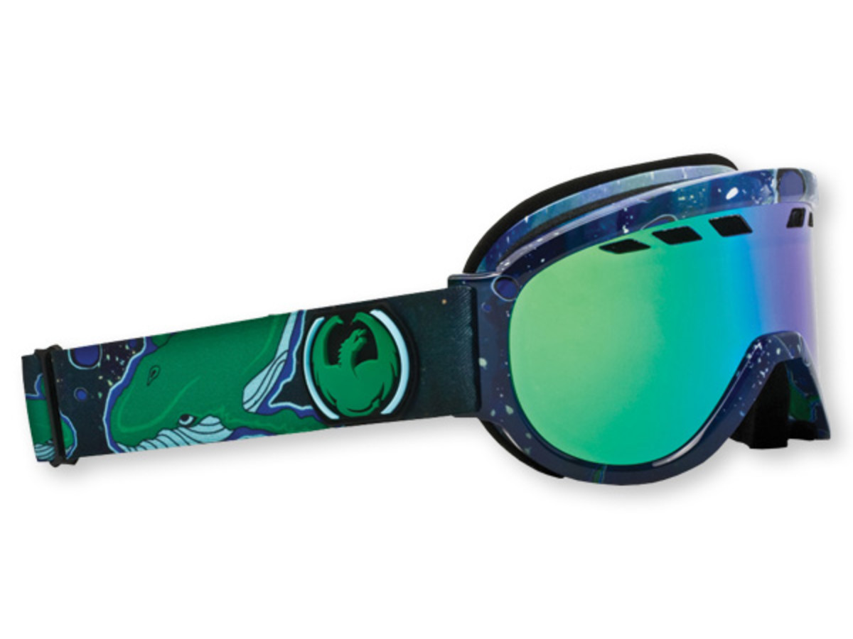 dragon-jamie-lynn-signature-