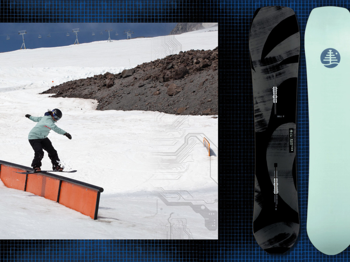 スノーボード Burton family tree Big Gulp 159 スノーボード Burton family tree Big Gulp 159 Burton Family