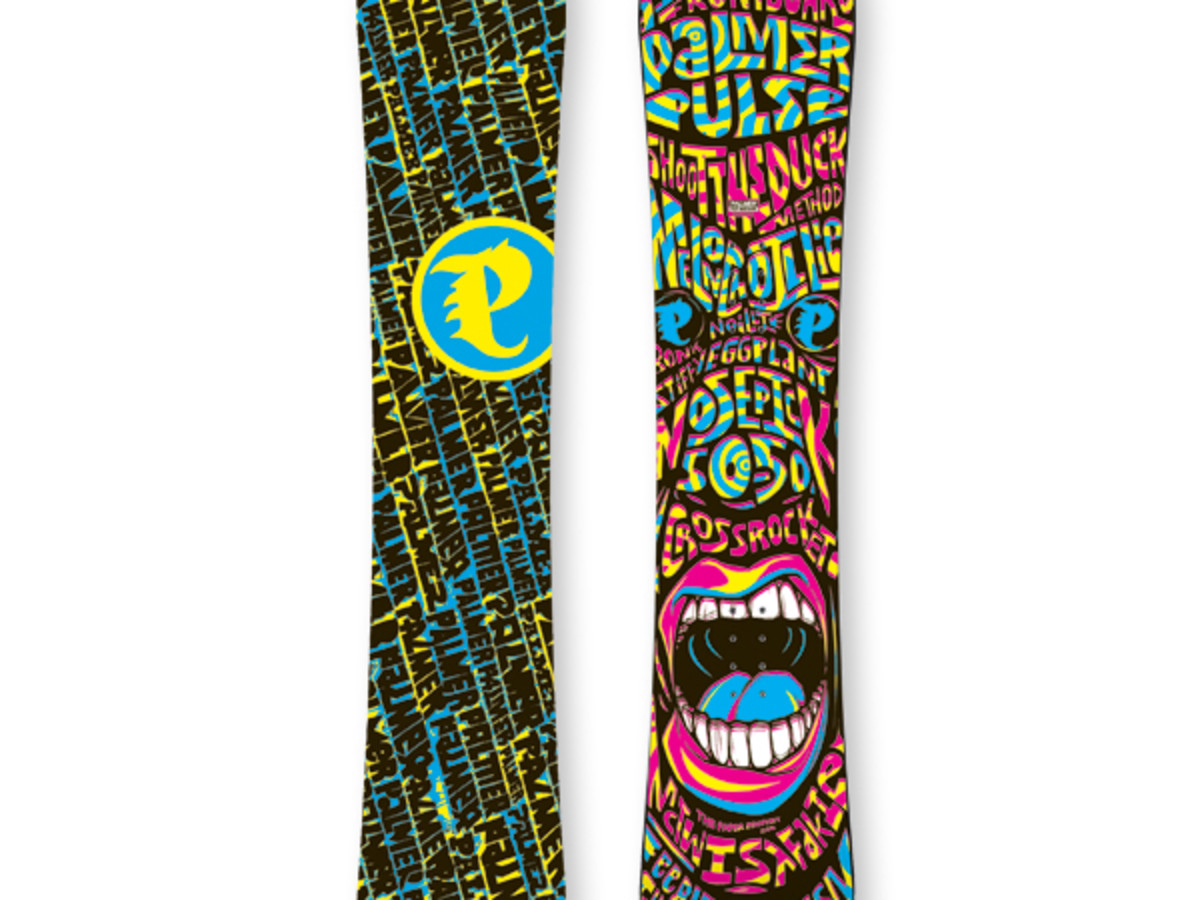 PALMER スノーボード japanese limited palmer-p-line-snowboard.jpg
