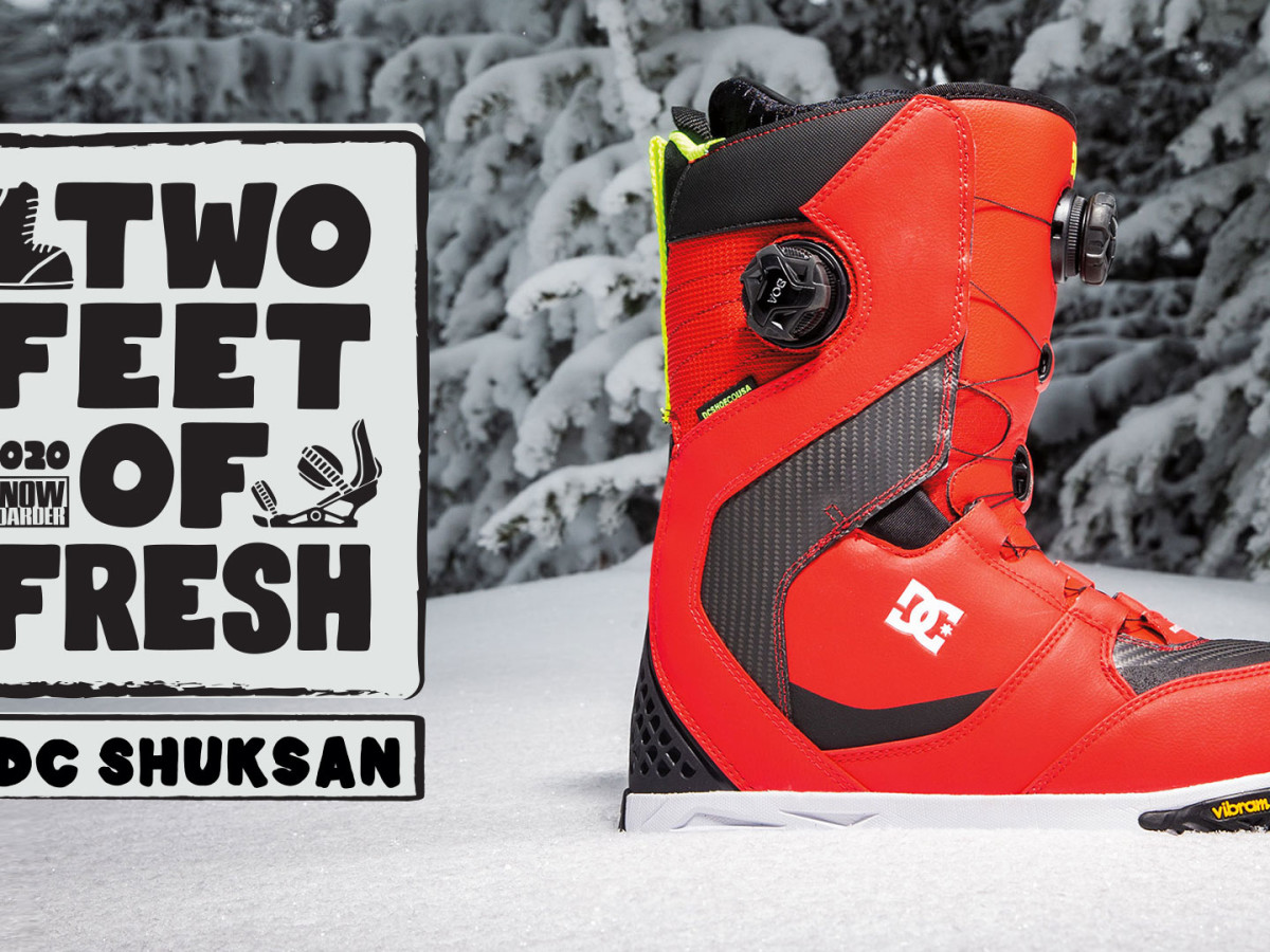 スノーボード DC SHOES SHUKSAN 26cm dc-shuksan-boot-done.jpg