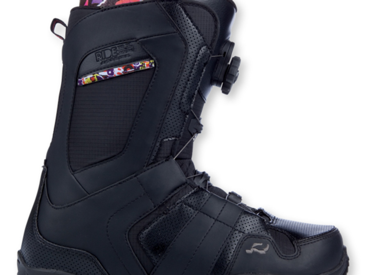 ride-jackson-snowboard-boot.jpg