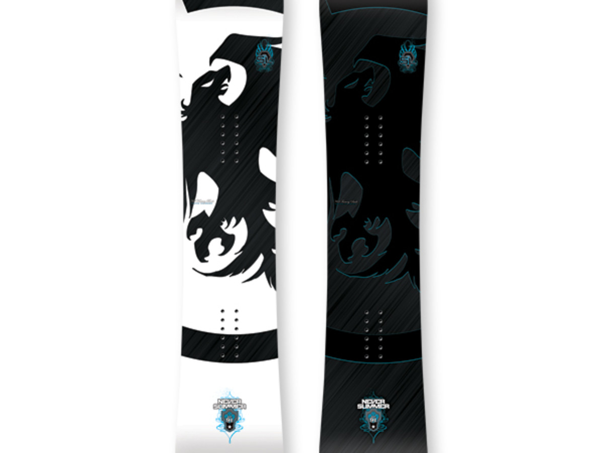 neversummer-sl-snowboard.jpg