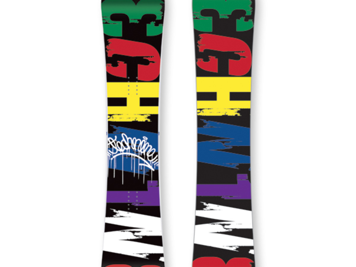 テックナイン（TECHNINE） THE WASSUP スノーボード technine-wassup-snowboard.jpg
