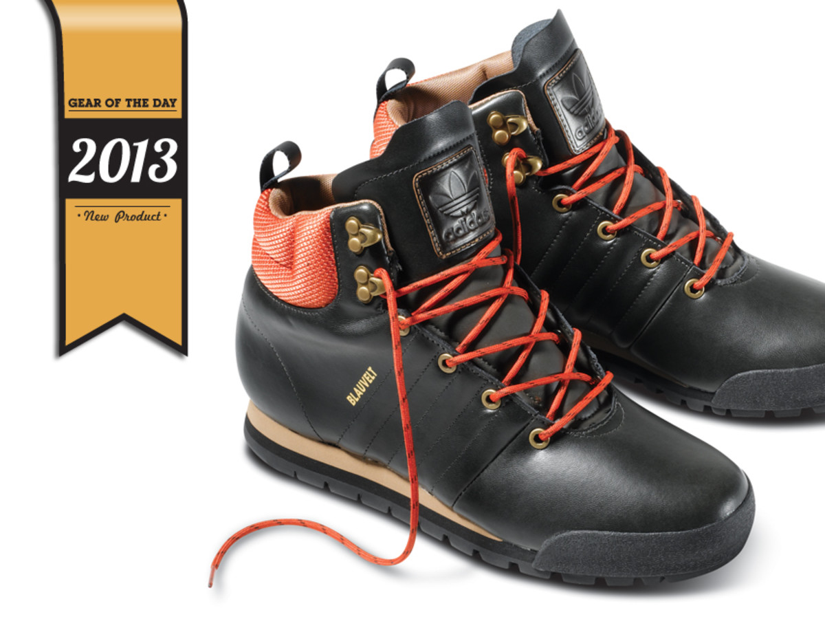 36 アディダス　BLAUVELT ブルー　スノーボードブーツ 36 アディダス BLAUVELT ブルー スノーボードブーツ Yahoo