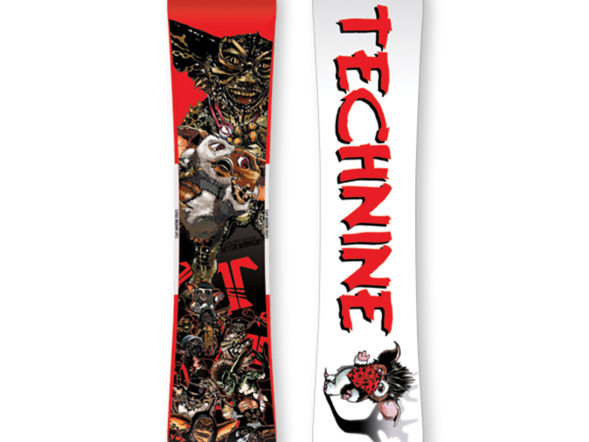 technine-lm-pro-rocker-