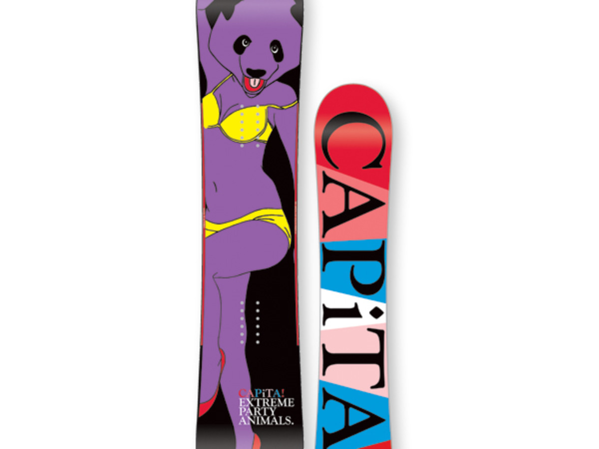 capita-stairmaster-ex-