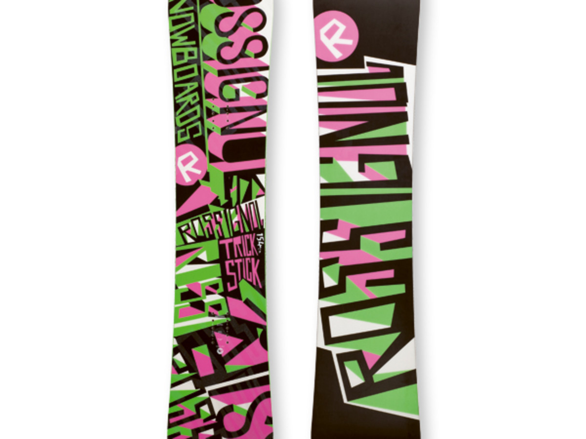 ロシニョール trickstick amptek 154cnスノーボード rossignol-trickstick-snowboard.jpg