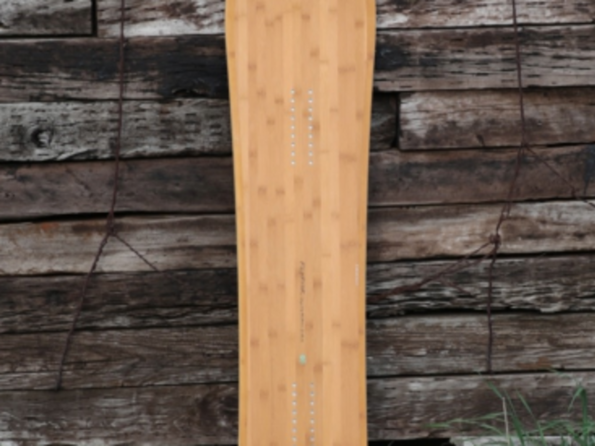 flyfisk_board_small1-367x600.png