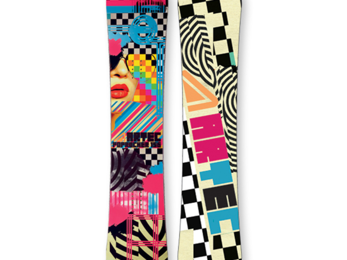 artec-poprocker-snowboard.jpg