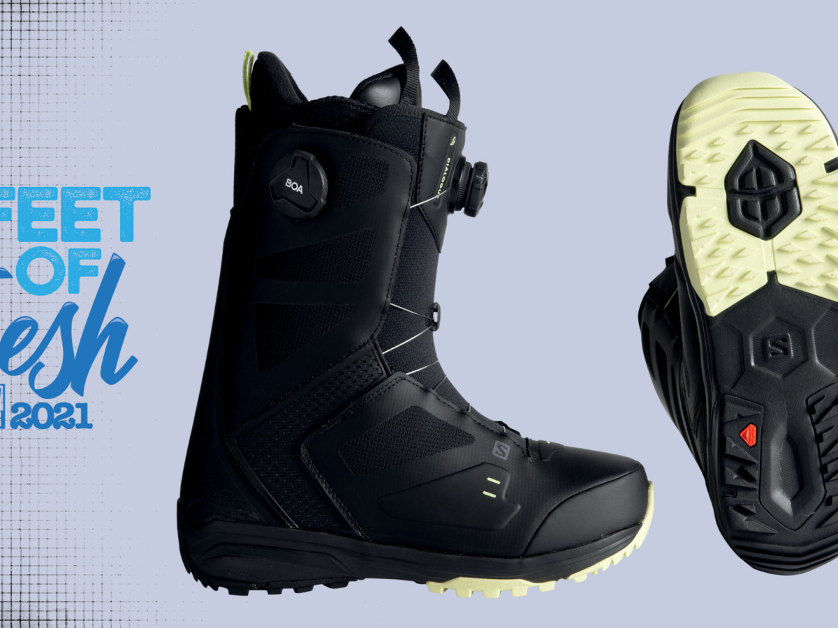 two-feet-of-fresh-salomon-