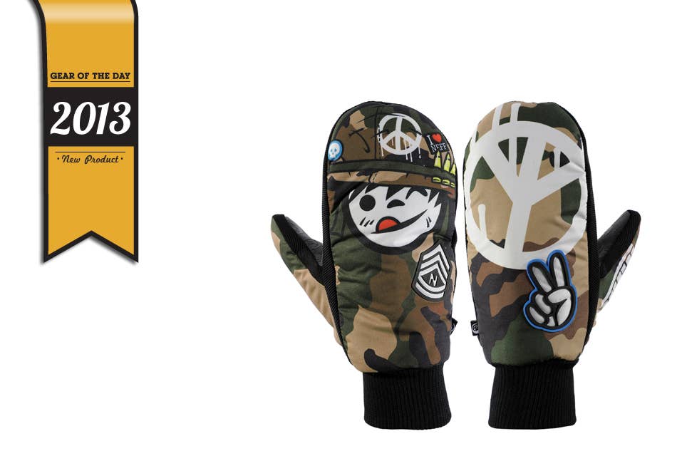 neff.jpg