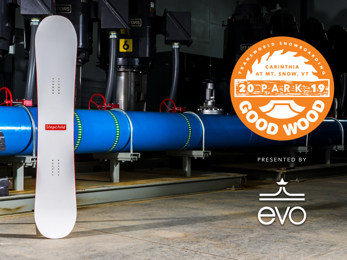 gw-park-stepchild-latchkey-