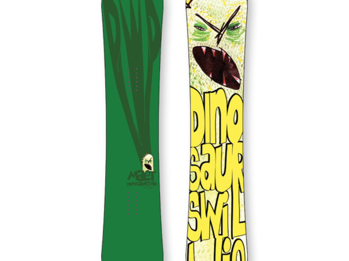 dwd-maet-snowboard.jpg