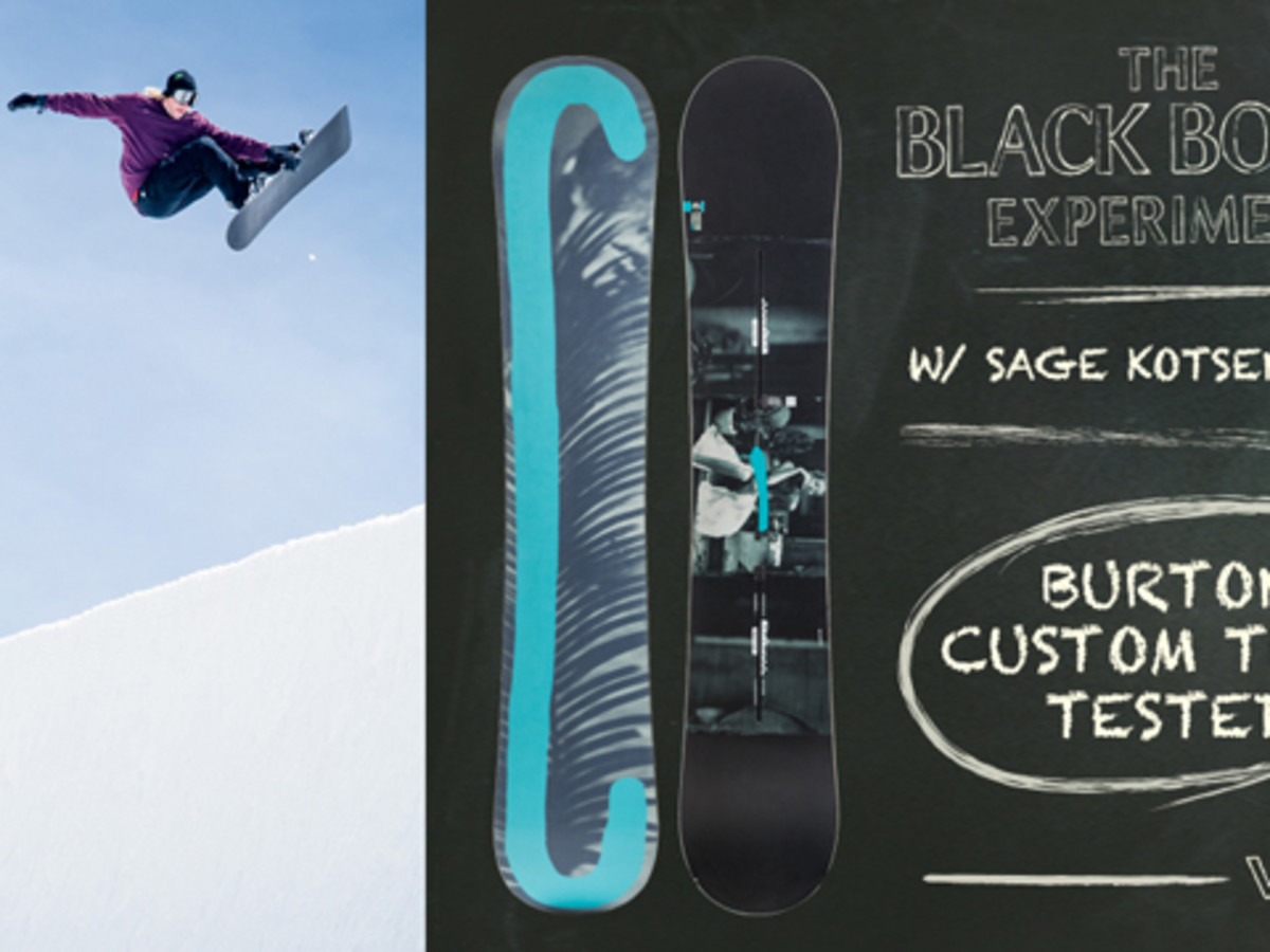 bbe-board4-burton-customtwin-