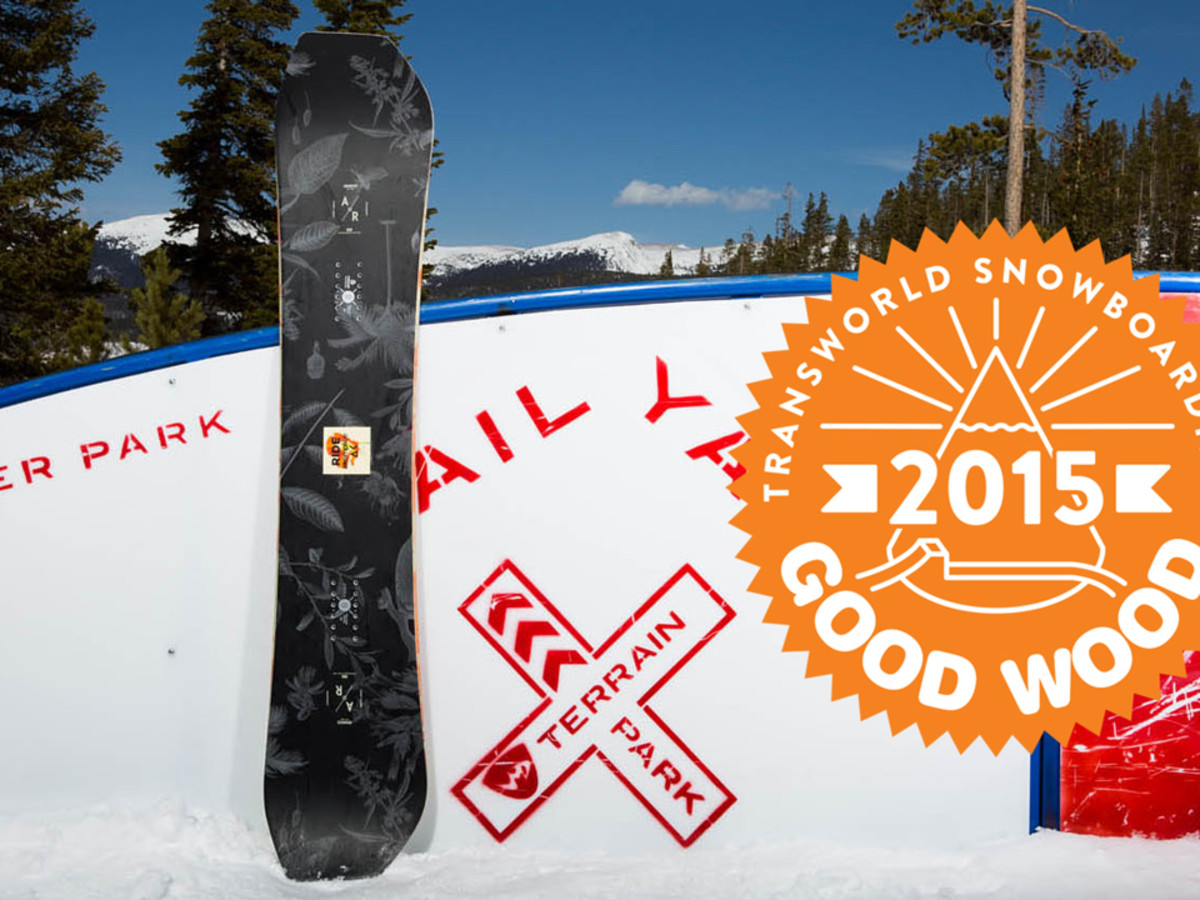 b*n様 RIDE HELIX 151 × RIDE C-4 M Ride Helix 2015-2019 Snowboard Review