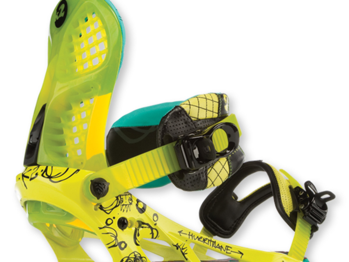 k2-hurrithane-snowboard-