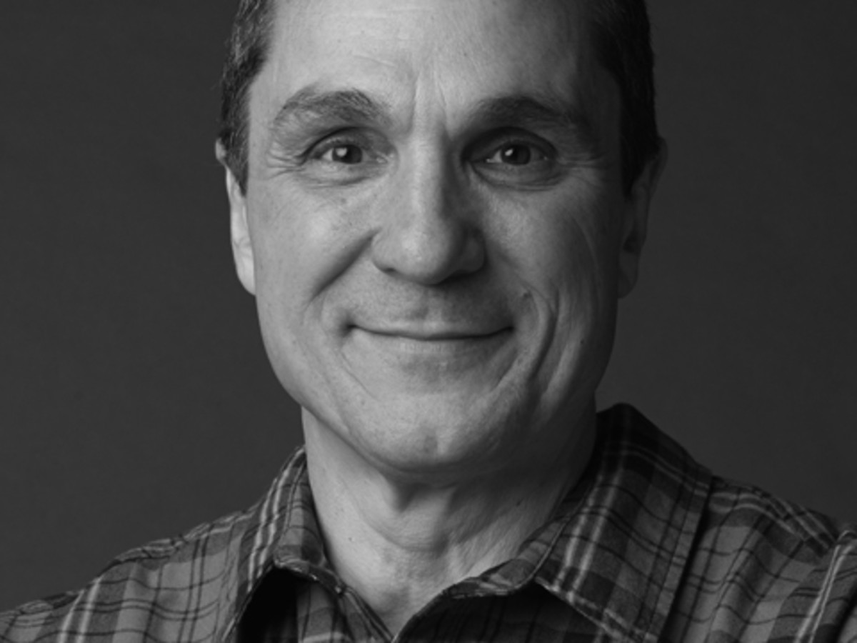 Burton Snowboards Names New CEO - Snowboarder