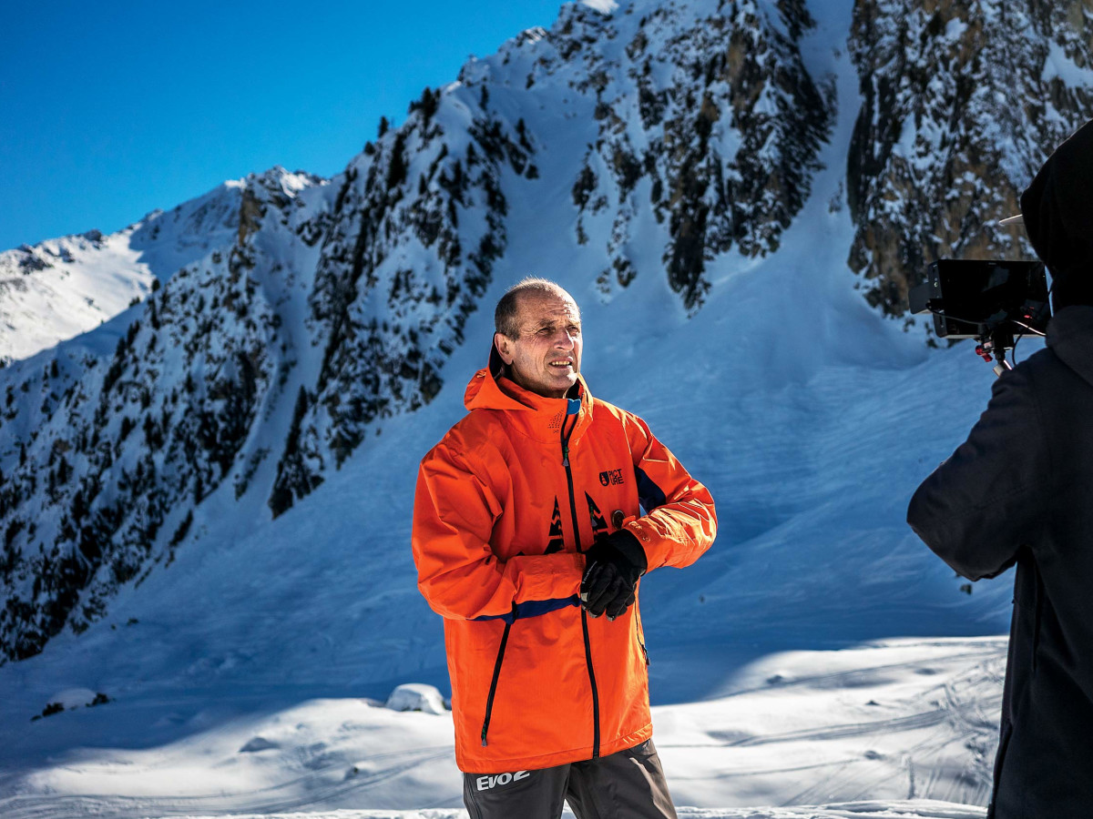 12 Days of Holidays Gift Giving Guide for Quilters, Sewers, and Crafty  McCraftersons – Heather Givans, image size:1200x900