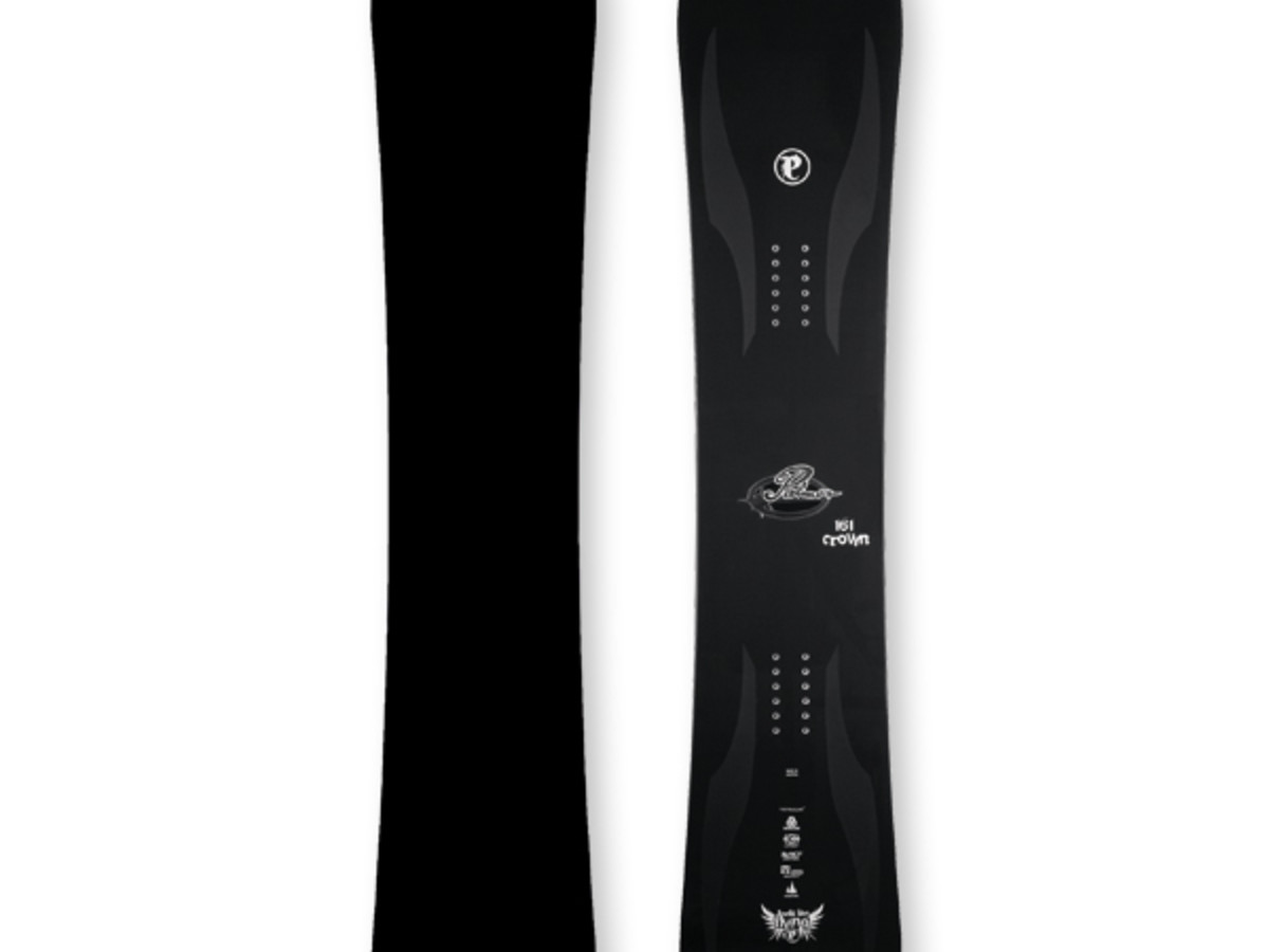 palmer-crown-le-snowboard.jpg