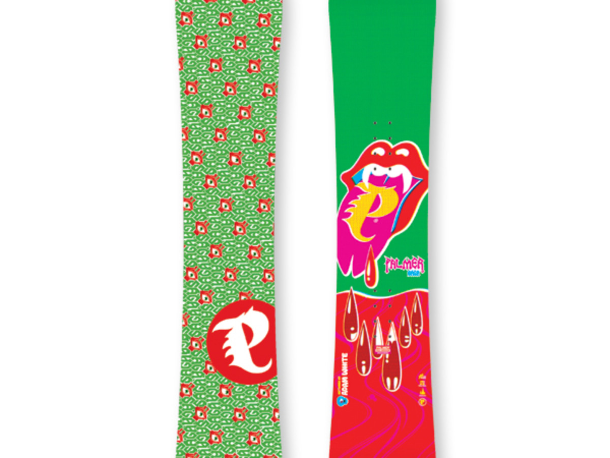 Palmer Breakout スノーボード palmer-saga-snowboard.jpg