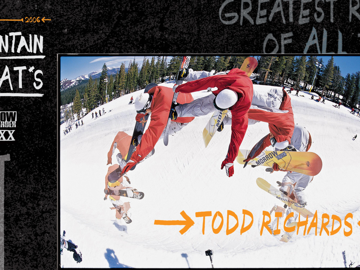 mountaingoatsweb_horizontal-