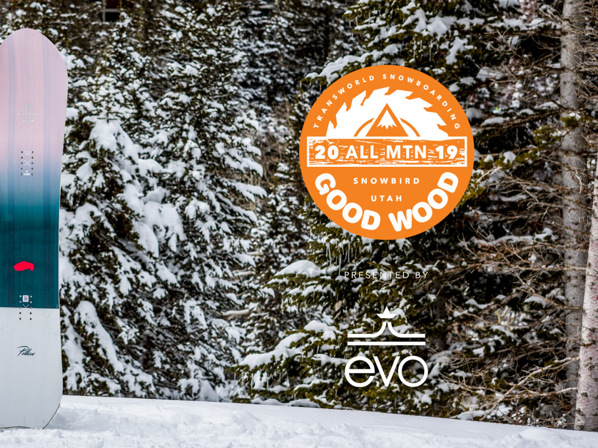 Salomon pillow talk スプリットボード　145 Salomon Snowboards Pillow Talk Splitboard - Women's - Snowboard