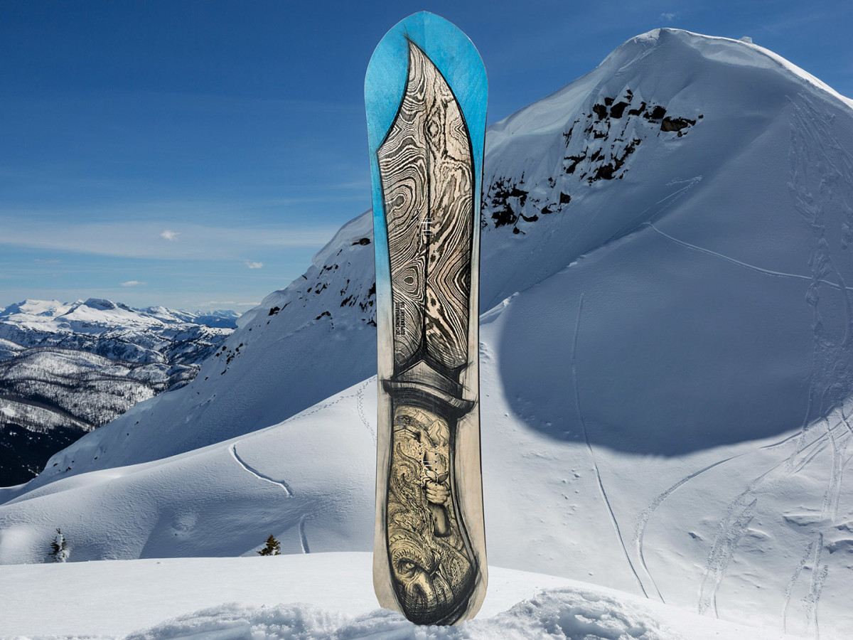 dc-pow-snowboard-review-test-