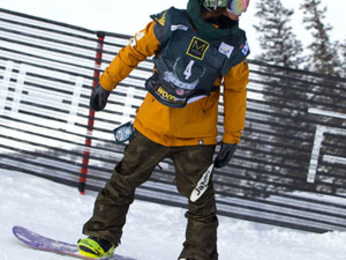 スキー Yuki yuki-kandono.jpg