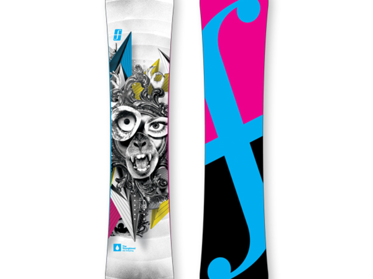 forum-youngblood-snowboard.jpg