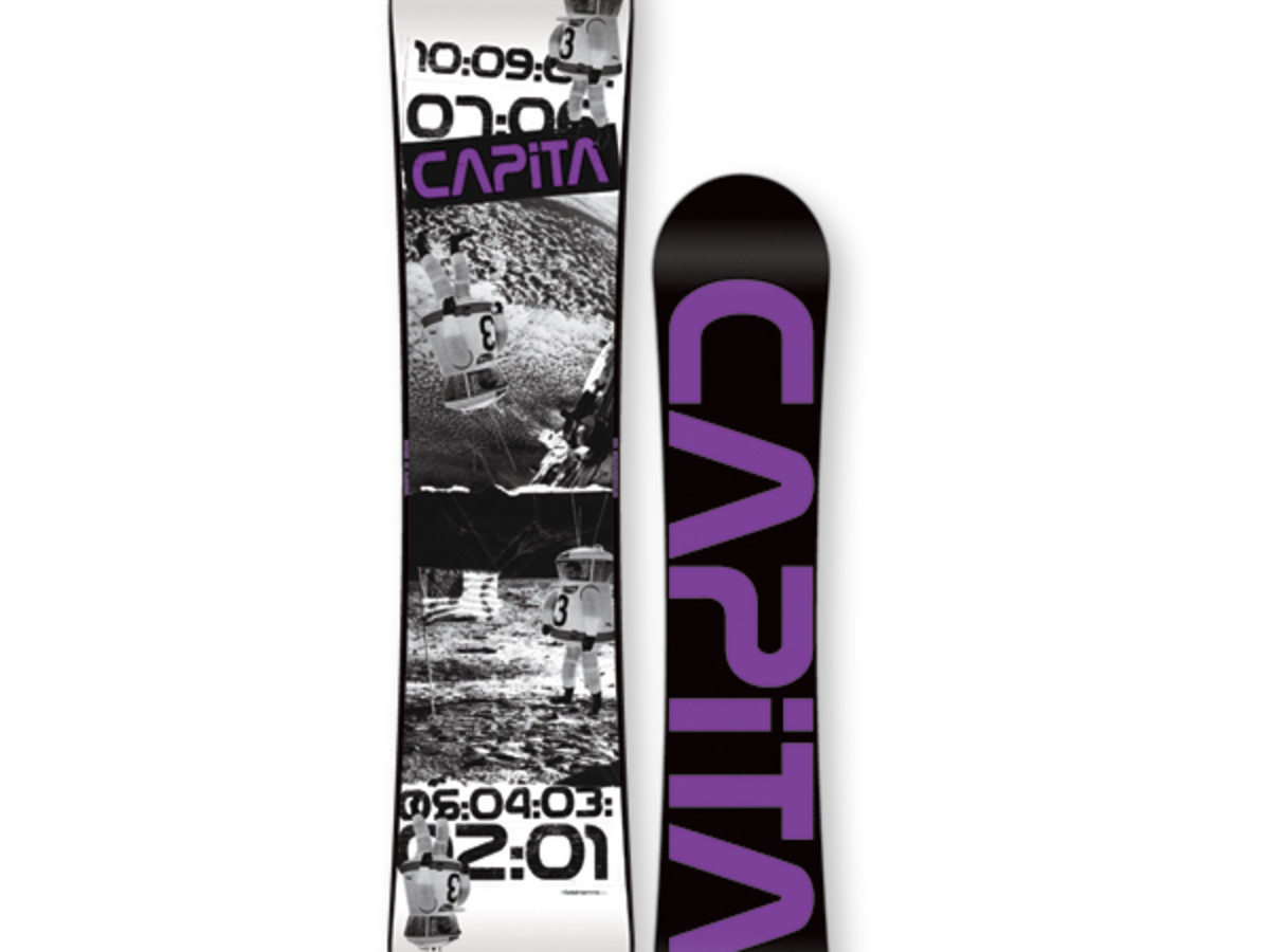 capita-stairmaster-snowboard.jpg
