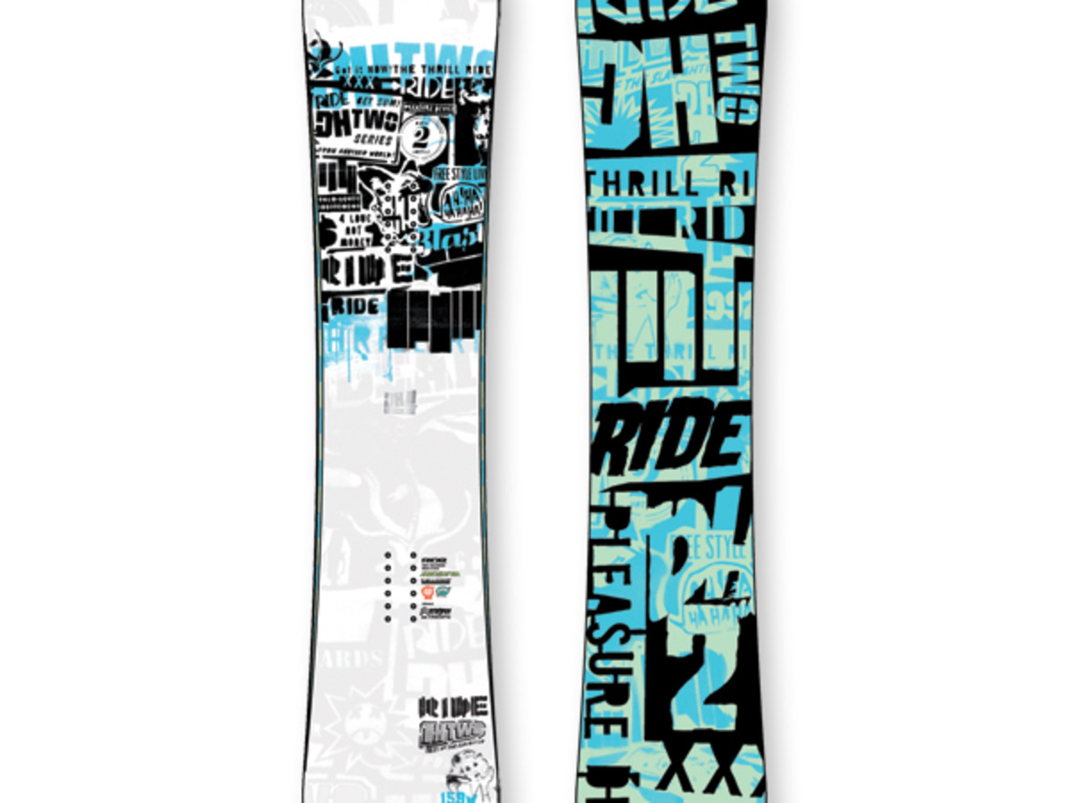 RIDE DH2 152㎝ ride-dh2-snowboard.jpg